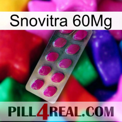 Snovitra 60Mg 09